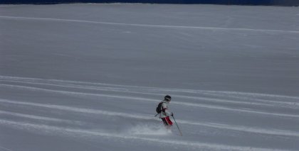 naturhotel-urlaubsfotos-winter-2012-2602--0101 bild#13