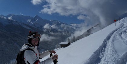 naturhotel-urlaubsfotos-winter-2012-2602--0101 bild#15