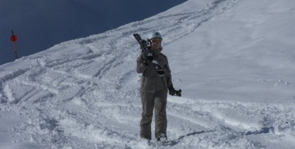 naturhotel-urlaubsfotos-winter-2012-2602--0101 bild#16