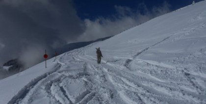naturhotel-urlaubsfotos-winter-2012-2602--0101 bild#17