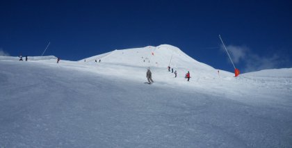 naturhotel-urlaubsfotos-winter-2012-2602--0101 bild#29