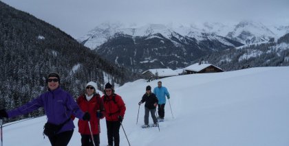naturhotel-urlaubsfotos-winter-2012-2602--0101 bild#37
