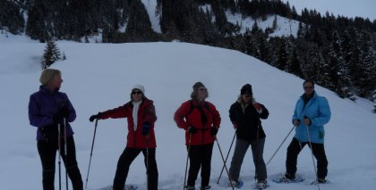 naturhotel-urlaubsfotos-winter-2012-2602--0101 bild#40
