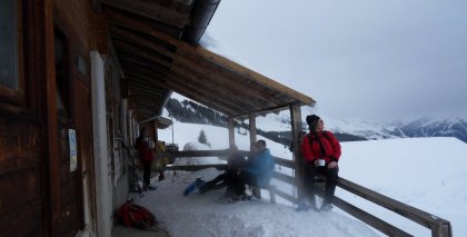 naturhotel-urlaubsfotos-winter-2012-2602--0101 bild#43