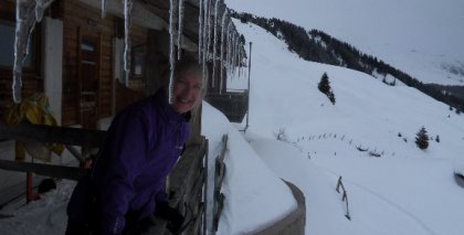 naturhotel-urlaubsfotos-winter-2012-2602--0101 bild#44