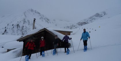 naturhotel-urlaubsfotos-winter-2012-2602--0101 bild#45