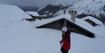 naturhotel-urlaubsfotos-winter-2012-2602--0101 bild#46