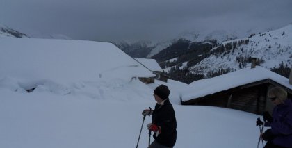 naturhotel-urlaubsfotos-winter-2012-2602--0101 bild#47