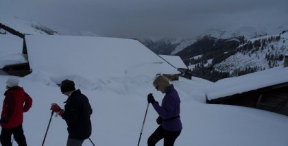 naturhotel-urlaubsfotos-winter-2012-2602--0101 bild#48