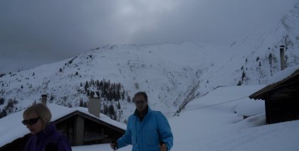 naturhotel-urlaubsfotos-winter-2012-2602--0101 bild#49