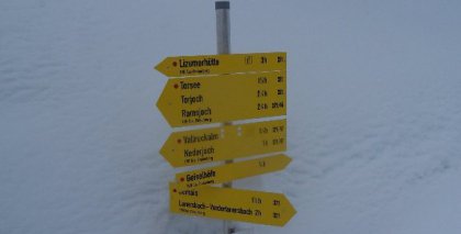 naturhotel-urlaubsfotos-winter-2012-2602--0101 bild#50
