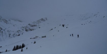 naturhotel-urlaubsfotos-winter-2012-2602--0101 bild#52