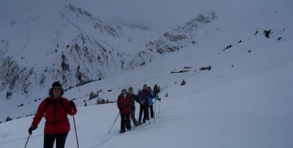 naturhotel-urlaubsfotos-winter-2012-2602--0101 bild#53