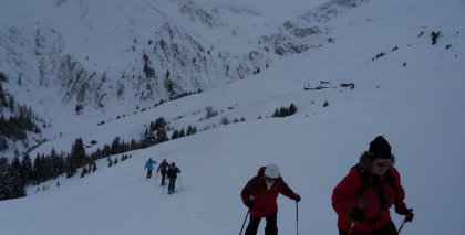 naturhotel-urlaubsfotos-winter-2012-2602--0101 bild#54