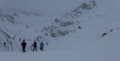 naturhotel-urlaubsfotos-winter-2012-2602--0101 bild#55