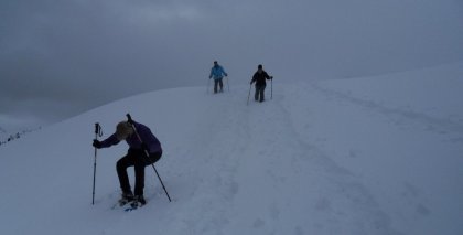 naturhotel-urlaubsfotos-winter-2012-2602--0101 bild#56
