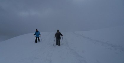naturhotel-urlaubsfotos-winter-2012-2602--0101 bild#57