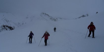 naturhotel-urlaubsfotos-winter-2012-2602--0101 bild#58