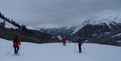 naturhotel-urlaubsfotos-winter-2012-2602--0101 bild#59