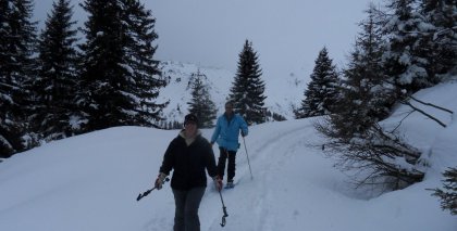 naturhotel-urlaubsfotos-winter-2012-2602--0101 bild#62