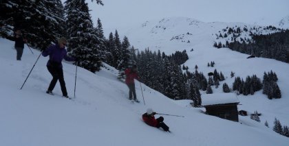 naturhotel-urlaubsfotos-winter-2012-2602--0101 bild#65
