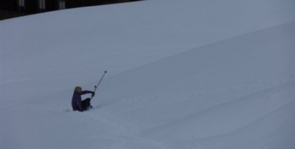 naturhotel-urlaubsfotos-winter-2012-2602--0101 bild#66