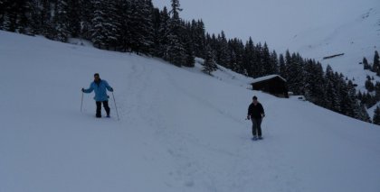 naturhotel-urlaubsfotos-winter-2012-2602--0101 bild#67