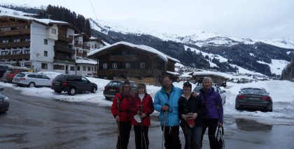 naturhotel-urlaubsfotos-winter-2012-2602--0101 bild#68