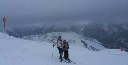 naturhotel-urlaubsfotos-winter-2012-2602--0101 bild#69