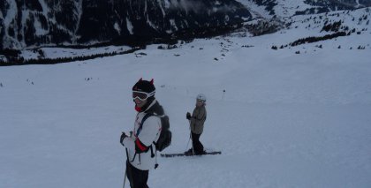 naturhotel-urlaubsfotos-winter-2012-2602--0101 bild#70