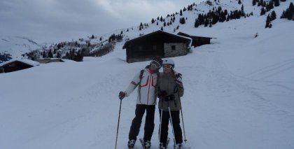 naturhotel-urlaubsfotos-winter-2012-2602--0101 bild#71