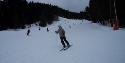 naturhotel-urlaubsfotos-winter-2012-2602--0101 bild#72