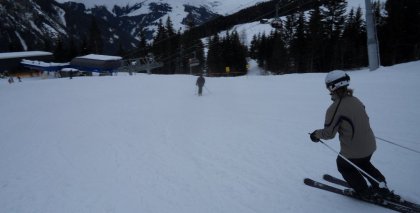 naturhotel-urlaubsfotos-winter-2012-2602--0101 bild#73