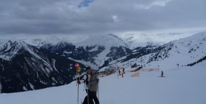 naturhotel-urlaubsfotos-winter-2012-2602--0101 bild#74
