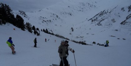 naturhotel-urlaubsfotos-winter-2012-2602--0101 bild#75