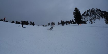 naturhotel-urlaubsfotos-winter-2012-2602--0101 bild#76
