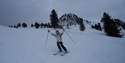 naturhotel-urlaubsfotos-winter-2012-2602--0101 bild#77