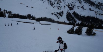 naturhotel-urlaubsfotos-winter-2012-2602--0101 bild#78