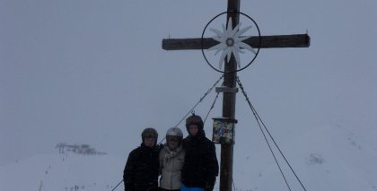 naturhotel-urlaubsfotos-winter-2012-0503--0803 bild#5