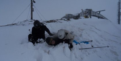 naturhotel-urlaubsfotos-winter-2012-0503--0803 bild#6