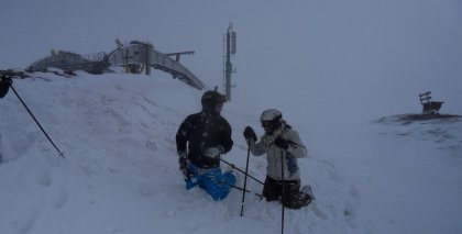 naturhotel-urlaubsfotos-winter-2012-0503--0803 bild#7