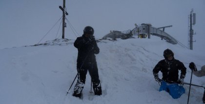 naturhotel-urlaubsfotos-winter-2012-0503--0803 bild#8