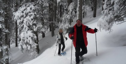 naturhotel-urlaubsfotos-winter-2012-0503--0803 bild#11