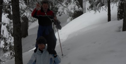 naturhotel-urlaubsfotos-winter-2012-0503--0803 bild#12