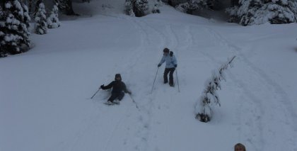 naturhotel-urlaubsfotos-winter-2012-0503--0803 bild#14