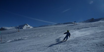 naturhotel-urlaubsfotos-winter-2012-0503--0803 bild#53