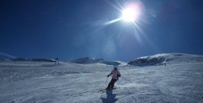 naturhotel-urlaubsfotos-winter-2012-0503--0803 bild#55