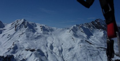 naturhotel-urlaubsfotos-winter-2012-0503--0803 bild#68