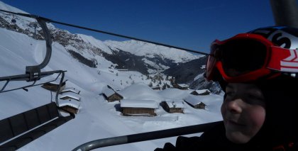 naturhotel-urlaubsfotos-winter-2012-0503--0803 bild#72