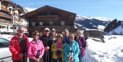 naturhotel-urlaubsfotos-winter-2012-1503 bild#1
